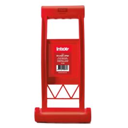 Intex PlasterX® Troll® Plastic Panel Handler